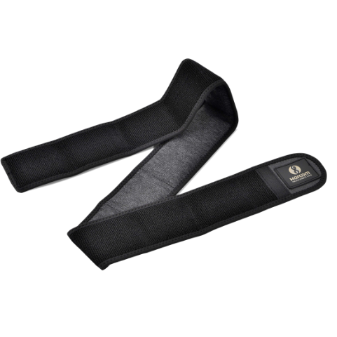 PEW Energy Waist Bel (Airtight)