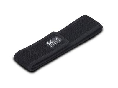PEW Energy Neck Protector