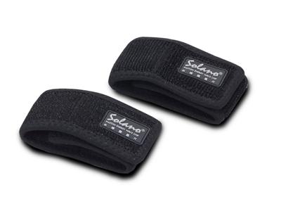 PEW Energy Wrist Wrap