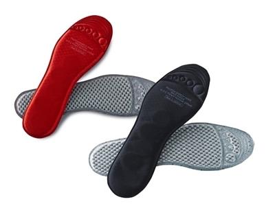 PEW Energy Insole