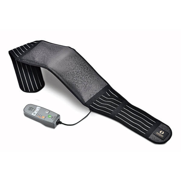 PEW Medical Powered Heating Waist