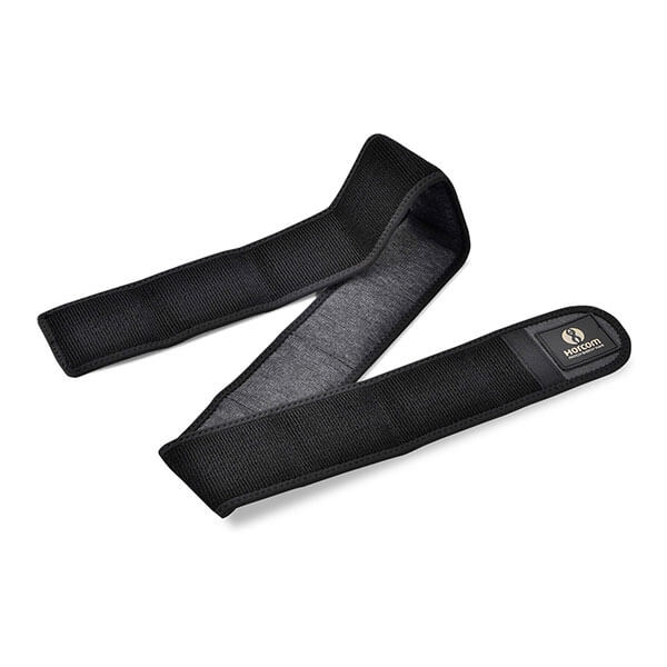 PEW (Photon Energy Wave) Waist Belt