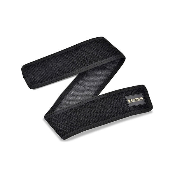 PEW Energy Neck Wrap