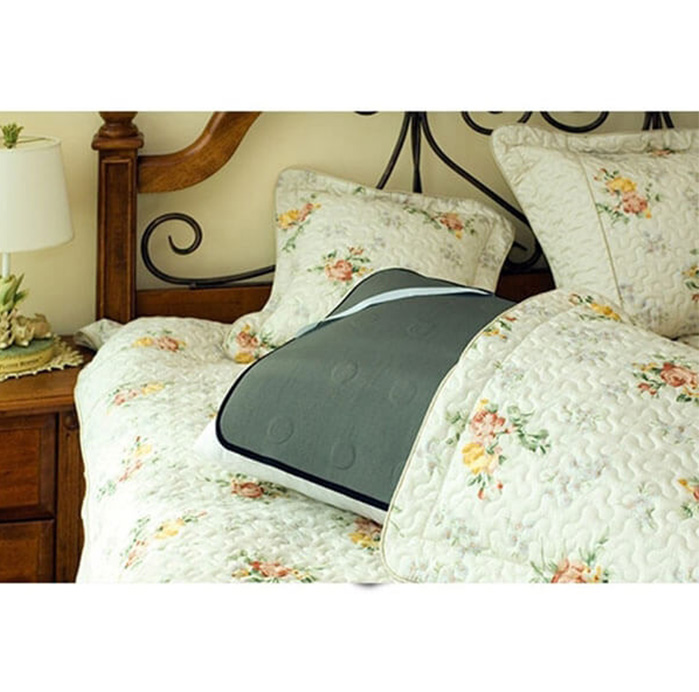 PEW Energy Pillow