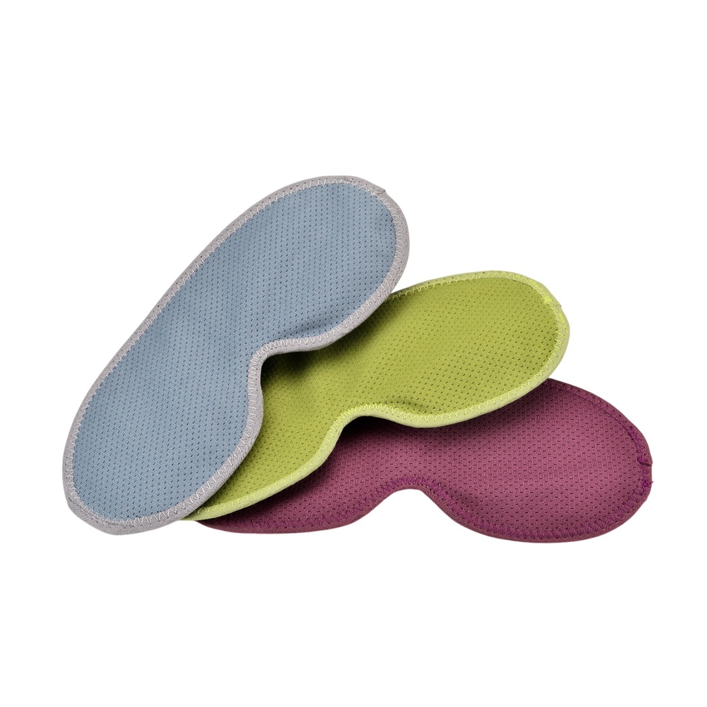 Health-Enhancing Adult Eye Mask