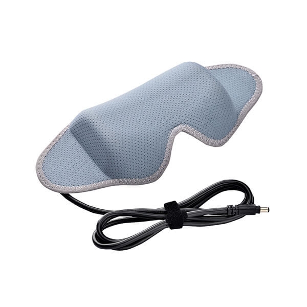 PEW Medical Powered Heating Eye Pad