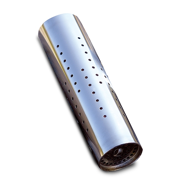 Copper Ions Mini Water Purifier
