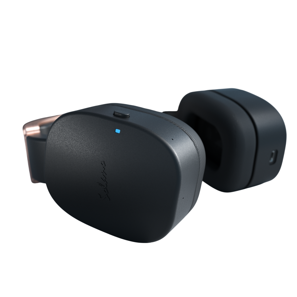 Medica Earmuffs
