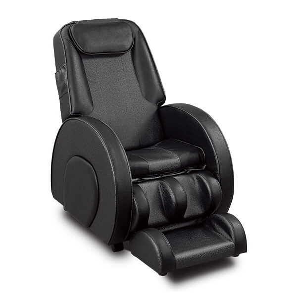 PEW Medical Health Chair